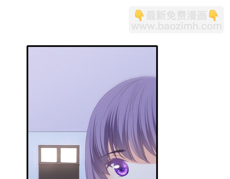 第46话 友情98