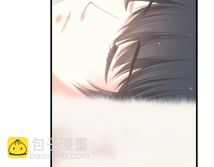 番外 21点3013