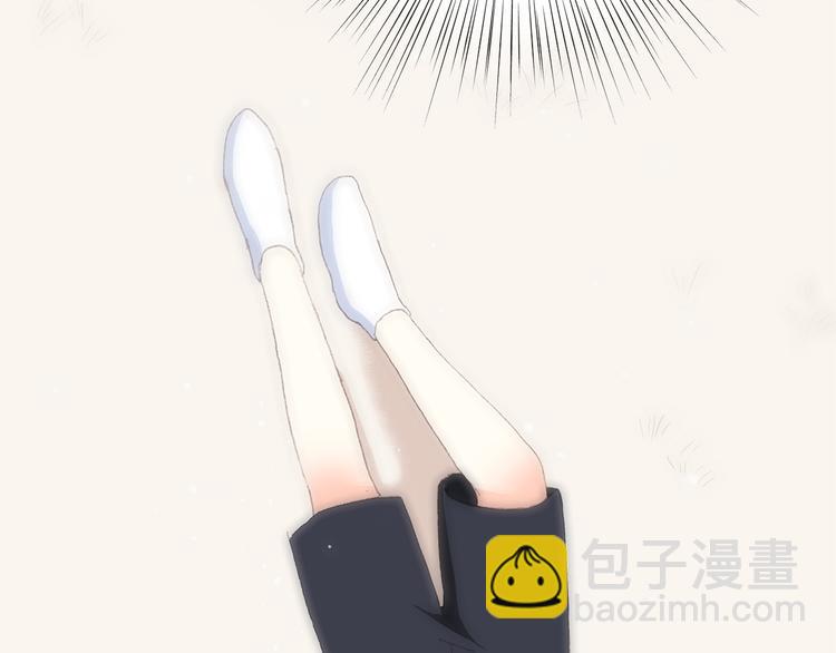番外 21点3017