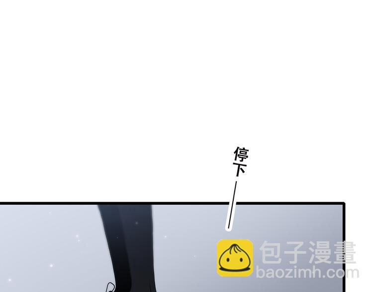 第47话 你是我的朋友啊13