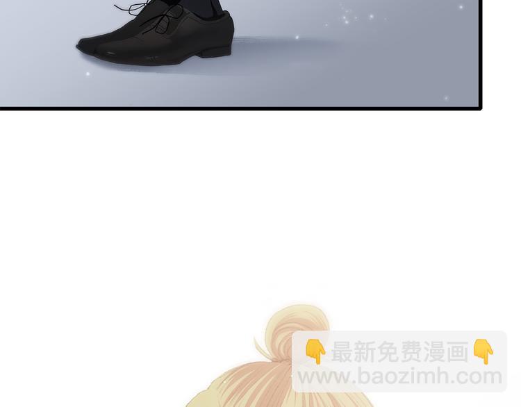 第47话 你是我的朋友啊14
