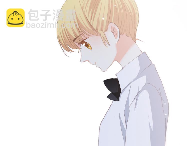 第47话 你是我的朋友啊15