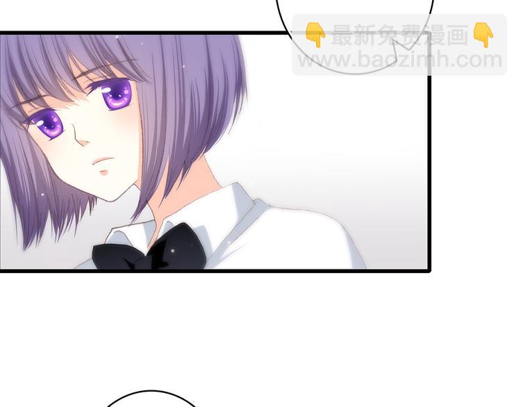 第47话 你是我的朋友啊17