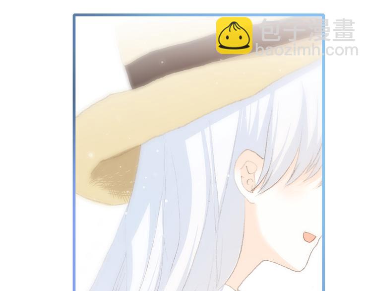 第47话 你是我的朋友啊28