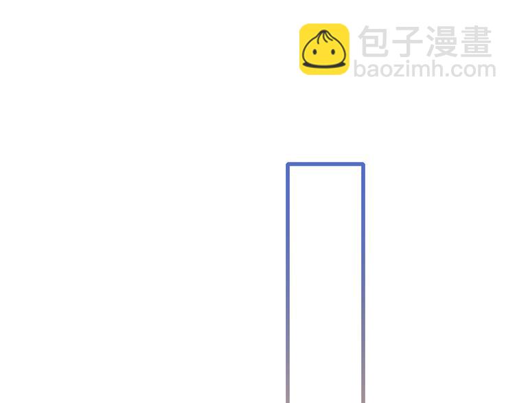 第47话 你是我的朋友啊30
