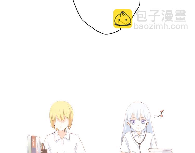 第47话 你是我的朋友啊32