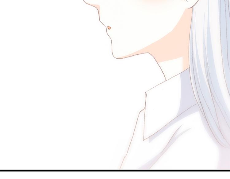 第47话 你是我的朋友啊67