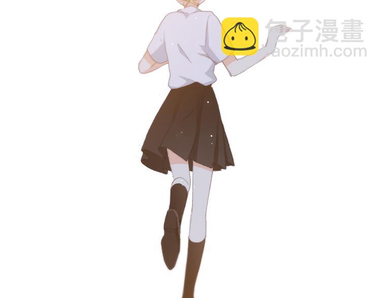 第47话 你是我的朋友啊87