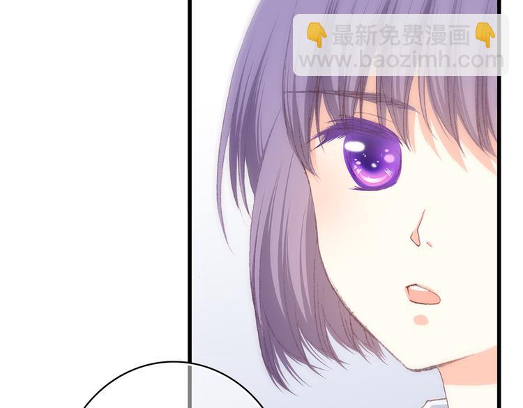 第47话 你是我的朋友啊9