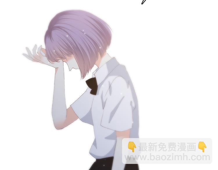 第47话 你是我的朋友啊98