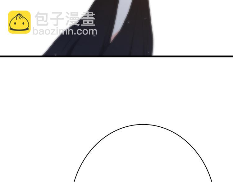 第47话 你是我的朋友啊99