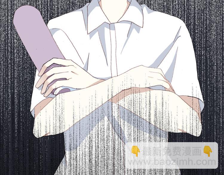 第48话 伤害82