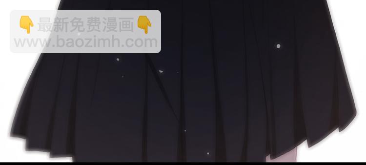 第49话 温暖的怀抱104