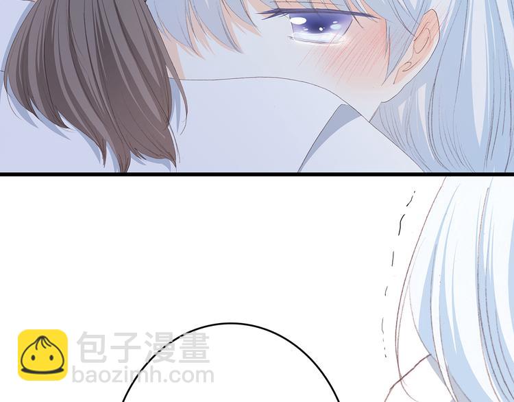 第49话 温暖的怀抱108