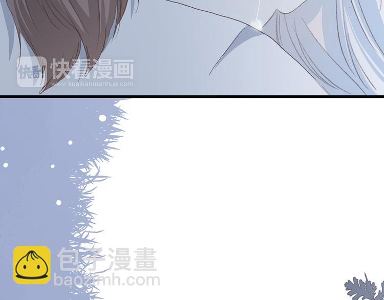 第49话 温暖的怀抱116