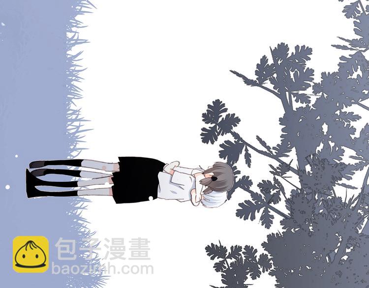 第49话 温暖的怀抱117