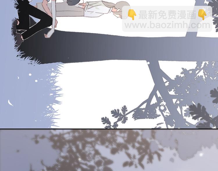 第49话 温暖的怀抱121