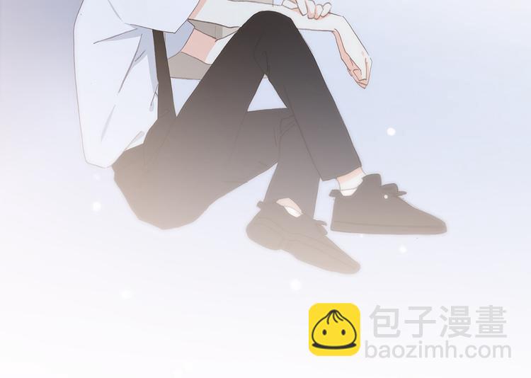 第49话 温暖的怀抱124