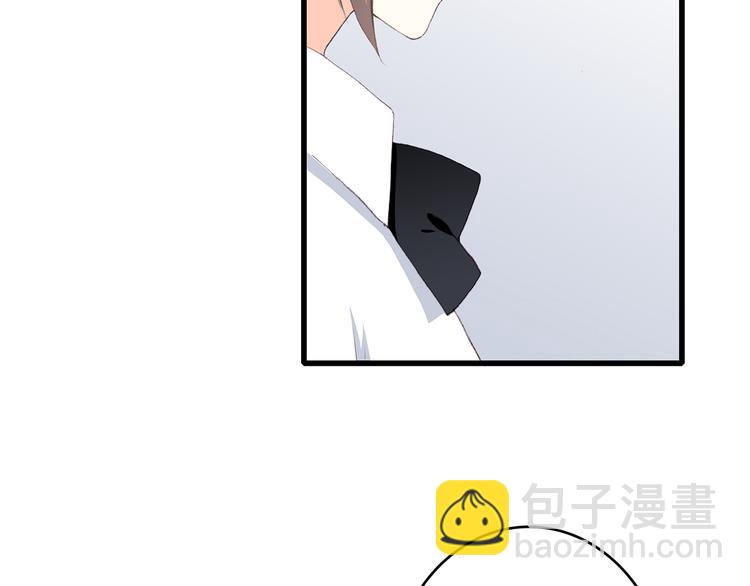 第49话 温暖的怀抱14