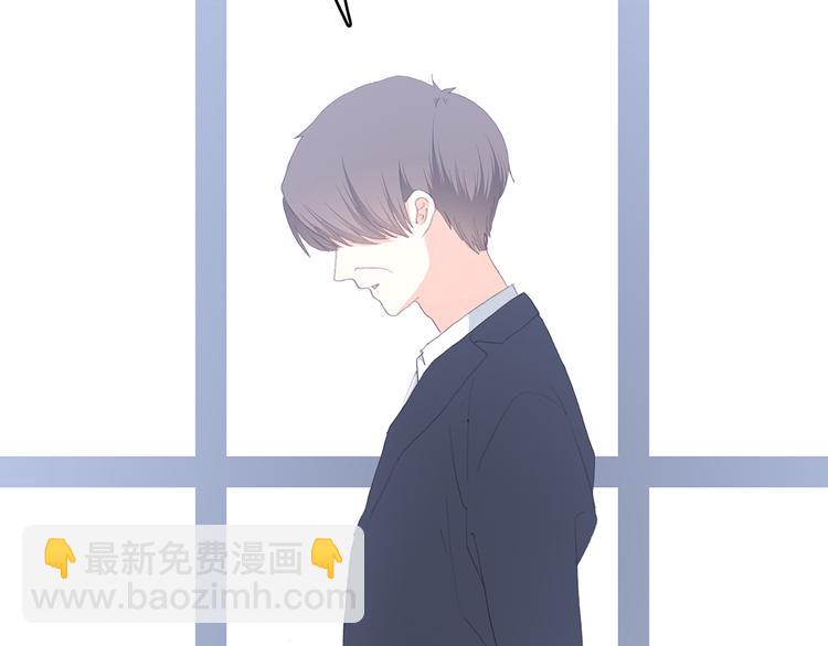 第49话 温暖的怀抱17