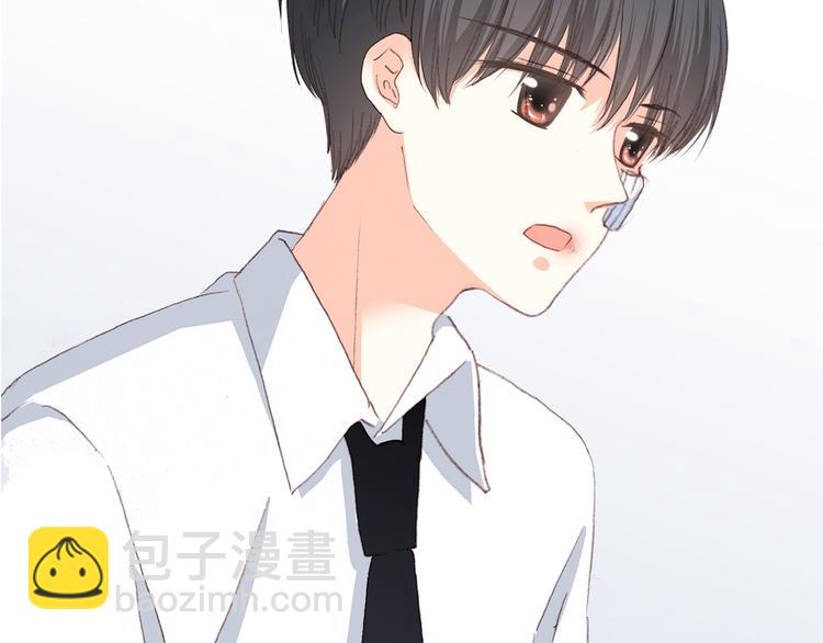 第49话 温暖的怀抱33