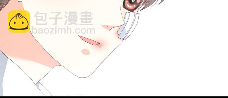 第49话 温暖的怀抱37