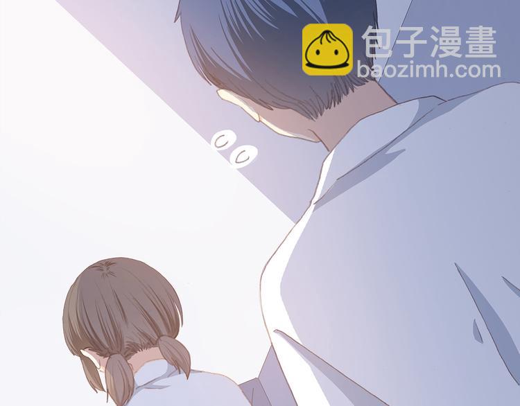 第49话 温暖的怀抱40