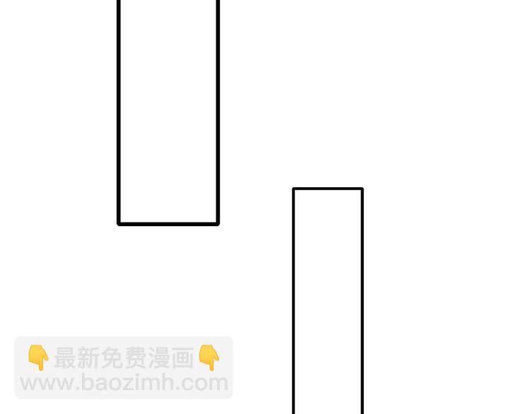 第49话 温暖的怀抱54