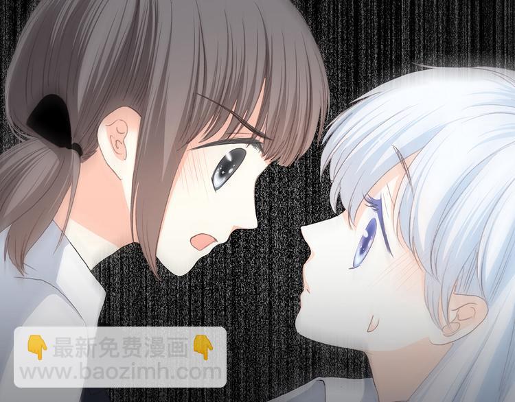 第49话 温暖的怀抱61