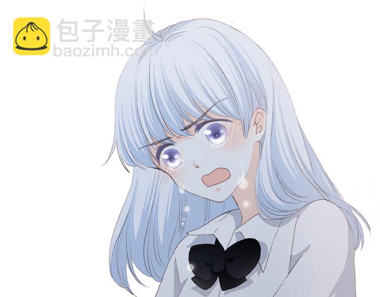 第49话 温暖的怀抱87