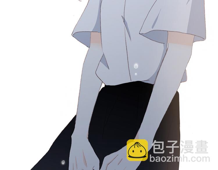 第49话 温暖的怀抱88