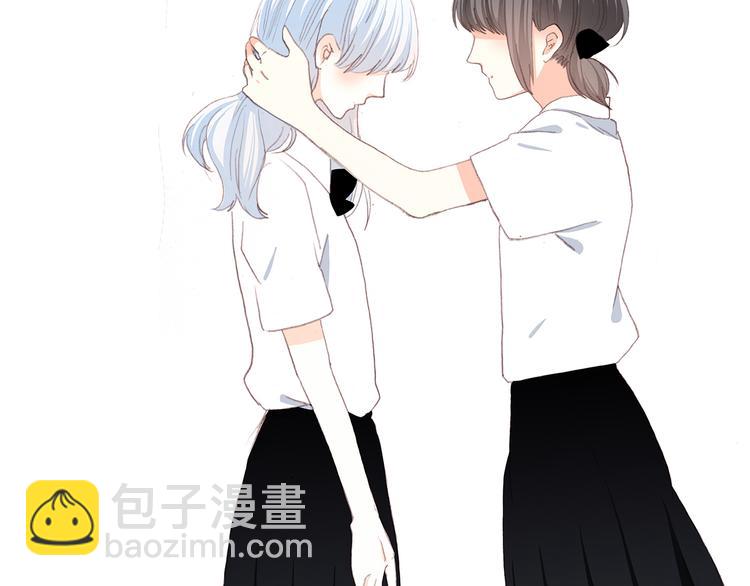 第49话 温暖的怀抱96