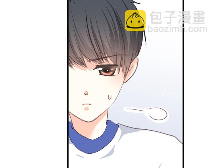 第50话 幸福的我们108