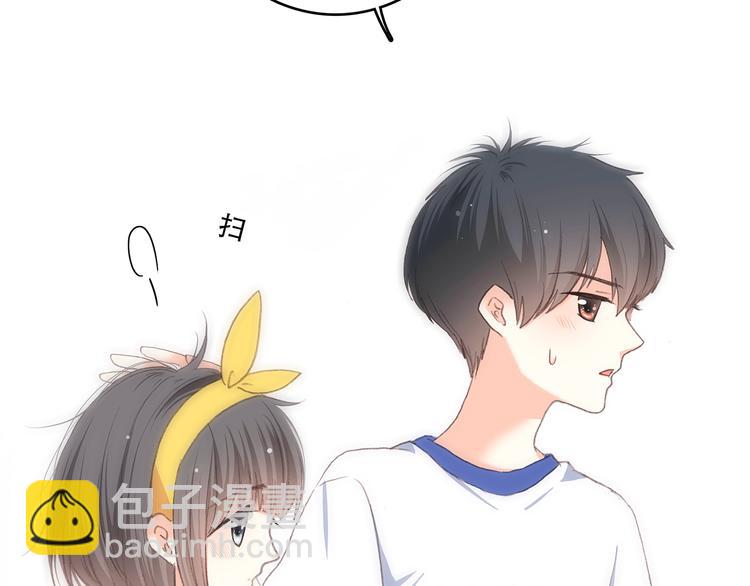 第50话 幸福的我们111