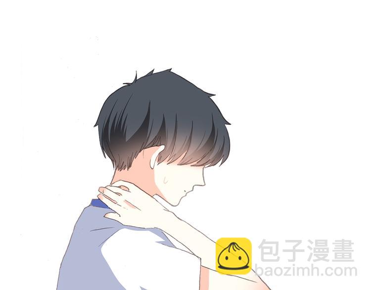 第50话 幸福的我们115