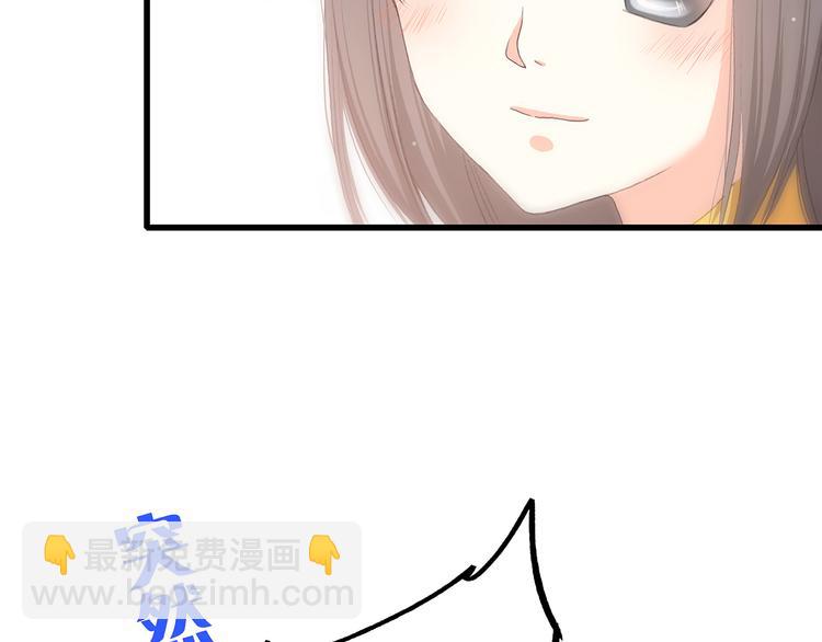 第50话 幸福的我们117