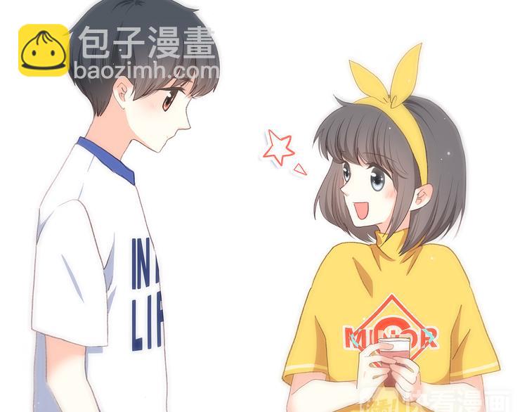 第50话 幸福的我们126