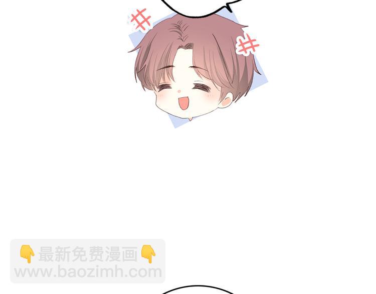 第50话 幸福的我们162
