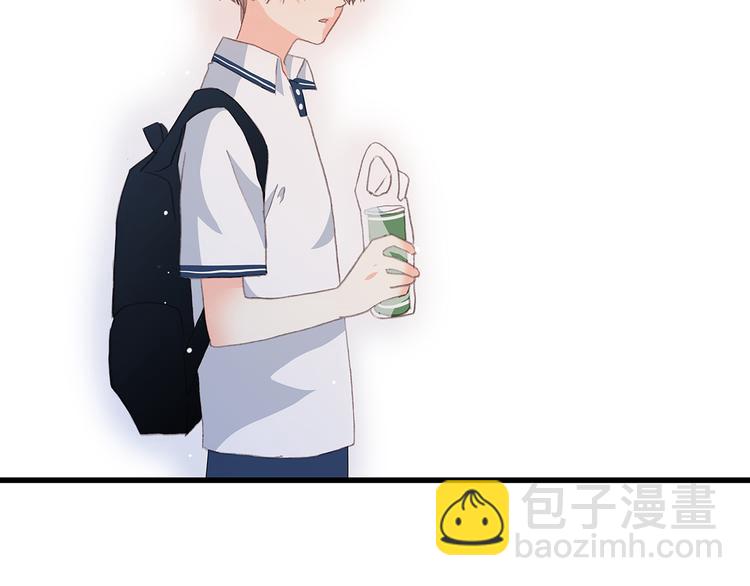 第50话 幸福的我们169