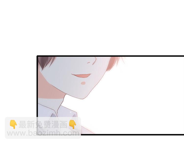 第50话 幸福的我们170