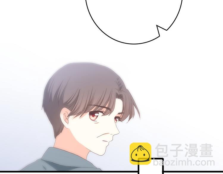 第50话 幸福的我们182