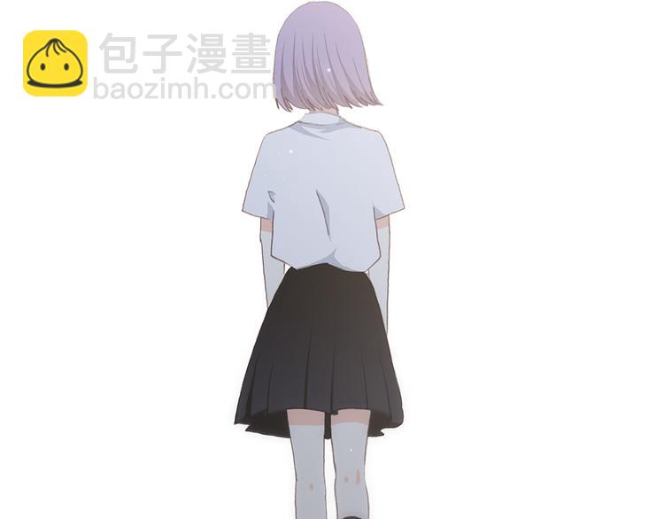 第50话 幸福的我们19