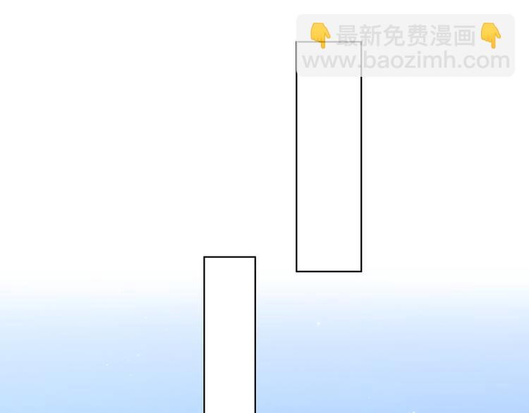 第50话 幸福的我们21