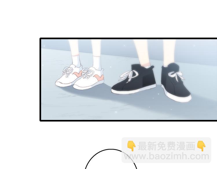 第50话 幸福的我们31