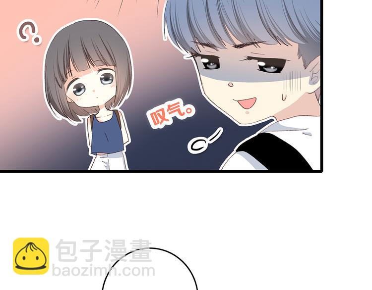 第50话 幸福的我们35