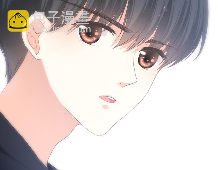 第50话 幸福的我们44