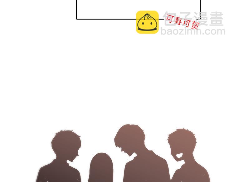 第50话 幸福的我们59
