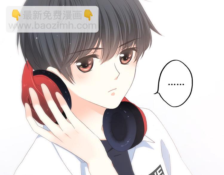第50话 幸福的我们68