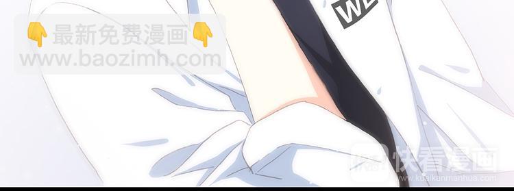 第50话 幸福的我们69