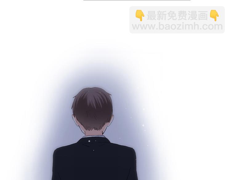 第50话 幸福的我们7